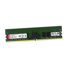 Модуль памяти Kingston KSM32ES8/­16MF, Unbuffered, DDR4, 16 GB DIMM ECC <3200MHz> CL22, box