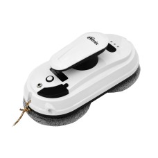 Робот-мойщик окон Ritmix RWC-015 Robot window cleaning, 80W