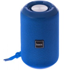 Акустическая система HOCO HC1, Blue