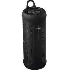 Акустическая система Hama Twin 2.0, 00188220, Black