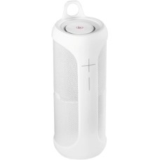 Акустическая система Hama Twin 2.0, 00188221, White