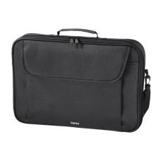 Сумка для ноутбука Hama Montego, 00216440 up to 15.6", Black
