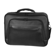 Сумка для ноутбука Hama Miami, 00216521 up to 15.6", Black