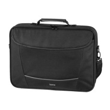 Сумка для ноутбука Hama Seattle, 00216525 up to 14.1", Black