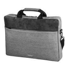 Сумка для ноутбука Hama Tayrona, 00216542 up to 14.1", light grey