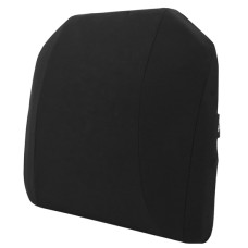 Office chair lumbar support, 1stplayer, MFL-01