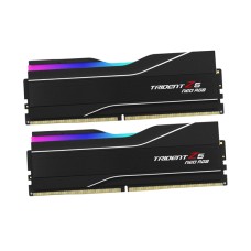 Комплект модулей памяти G.Skill Trident Z5 Neo RGB (AMD EXPO), F5-6000J3636F16GX2-TZ5NR, DDR5, 32 GB DIMM kit <6000MHz> 2x16GB,36-36-36-96