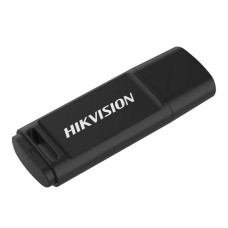 Флешка USB Hikvision, HS-USB-M210P/­128G/­U3, 128GB flash USB 3.2