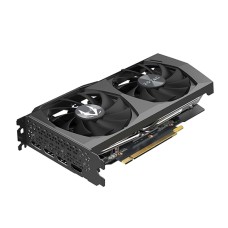 Видеокарта ZOTAC GAMING RTX 3060 TWIN EDGE [ZT-A30600E-10M], 12 GB