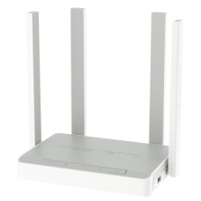 Маршрутизатор Keenetic Viva (KN-1912)