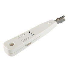 Инструмент для разделки витой пары ExeGate, HT-2221 зделки