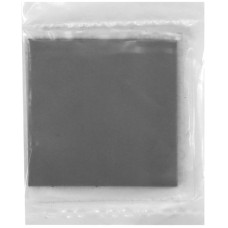 Термопрокладка ExeGate EPG-6WMK heatsink compound, 6 Вт/м-К 50x50x0.5mm
