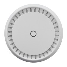 Wi-Fi точка доступа MikroTik RouterBOARD cAP XL ac