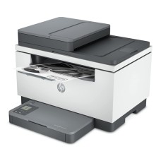 Лазерное МФУ HP LJ Pro M236sdn Laser printer/­scaner/­copier A4, 600 dpi, 29ppm, USB 2.0