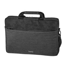 Сумка для ноутбука Hama Tayrona, 00216544 up to 13.3", dark grey