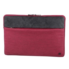 Чехол для ноутбука Hama Tayrona, 00216549 up to 15.6", red