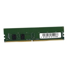 Модуль памяти Kingston KSM29RS8/­8HDR, Registered, DDR4, 8 GB DIMM ECC <2933MHz> CL21, 10 chip, oem