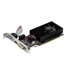 Видеокарта OCPC GT 730 [OCVNGT730G2], 2 GB