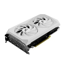 Видеокарта OCPC RTX 3060 [OCVN3060G12], 12 GB