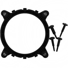 Крепёж кулера PCCooler Bracket for GL-X3 Classic Intel Socket 1700