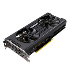 Видеокарта Gainward RTX 3060 Ghost [NE63060019K9-190AU], 12 GB