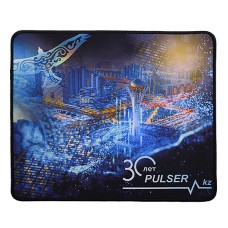 Коврик для мыши 1stPlayer PLS-3, 300x250x3mm Pad for mouse