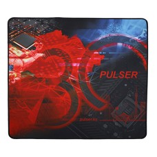 Коврик для мыши 1stPlayer PLS-2, 450x400x3mm Pad for mouse