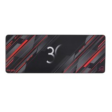 Коврик для мыши 1stPlayer PLS-1, 770x295x3mm Pad for mouse
