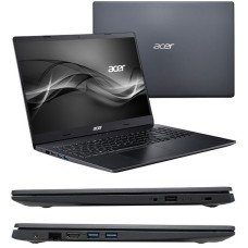 Ноутбук Acer Aspire A315-23-R9GN (NX.HVTER.00U) б/у, Black