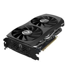 Видеокарта ZOTAC GAMING RTX 4070 Twin Edge (ZT-D40700E-10M)
