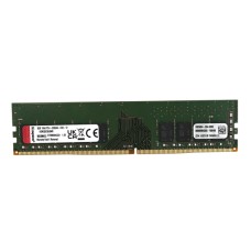 Модуль памяти Dell/32 Gb/RDIMM/4800 MHz/Dual Rank
