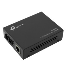 Медиаконвертер, TP-Link, MC110CS MediaConverter