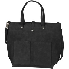 Сумка для ноутбука Hama Classy, 00216594 up to 15.6", Black