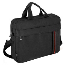 Сумка для ноутбука ExeGate Start S1517, EX293468RUS up to 15.6", black