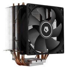 Кулер ID-Cooling SE-903-SD V3 Уц. вскрыта упаковка