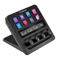 Corsair Elgato Stream Deck +