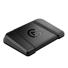 Corsair Stream Deck Foot Pedal, EAN:840006658078