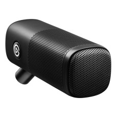 Микрофон Elgato Wave DX Microphone 50-15000Hz, XLR, [10MAH9901]