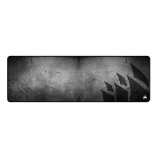 Corsair MM300 PRO Premium Spill-Proof Cloth Gaming Mouse Pad - Extended