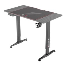 Компьютерный стол 1stPlayer MOTO-E III 1160