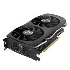Видеокарта ZOTAC GAMING RTX 4060 Ti Twin Edge