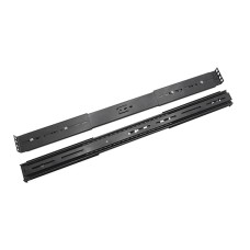 Рельсы Exegate RK-850/­RK-24" Slide rail
