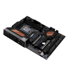Материнская плата Colorful CVN Z790 D5 GAMING PRO V20 MB Socket1700, ATX, iZ790 (DP+HDMI), 4DDR5, 2PCIx16, PCIx1
