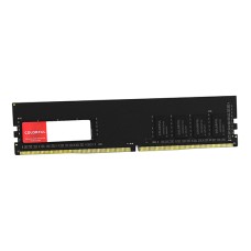 Модуль памяти Colorful, CD08G2666D4NP19, DDR4, 8 GB DIMM <2666MHz> CL19