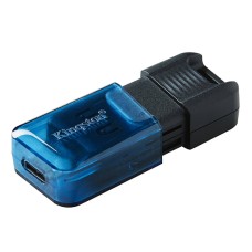 Флешка USB Kingston DT80M, 64GB