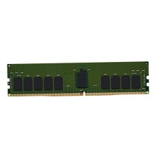 Модуль памяти Kingston KSM32RD8/­16HDR, Registered, DDR4, 16 GB DIMM ECC <3200MHz> CL22