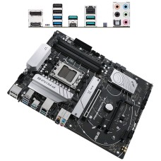 Материнская плата ASUS PRIME B650-PLUS
