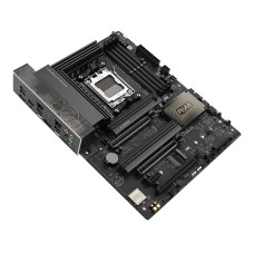 Материнская плата ASUS PROART B650-CREATOR MB Socket AM5, ATX, AMD B650 (HDMI) 4DDR5, 3PCIx16