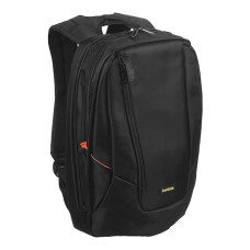 Рюкзак для ноутбука ExeGate Office Pro B1523, Чёрный EX264618RUS, up to 15.6", Black