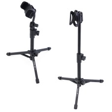 Штатив, Takstar ST-103, Черный Webcast stand, black